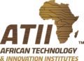 ATII LMS