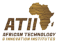 New_Afritectii_Logo