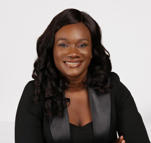 Deborah-Braide-Director-of-Programmes-SABI-Africa.png-removebg-preview