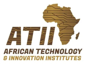 Registration - ATII
